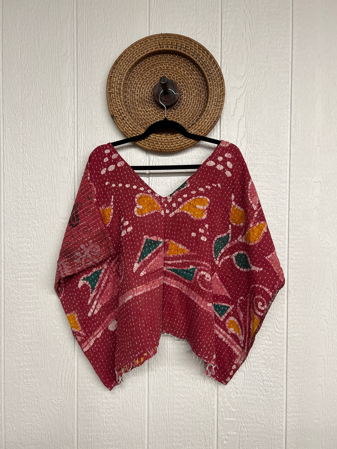 OG V Crop 0625 223