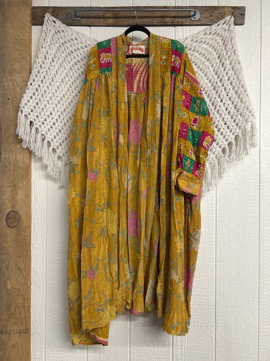 Utopia Duster 1025 191