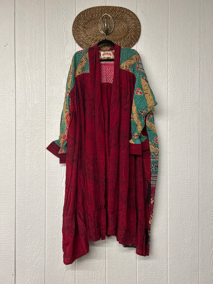 Utopia Duster 1025 232