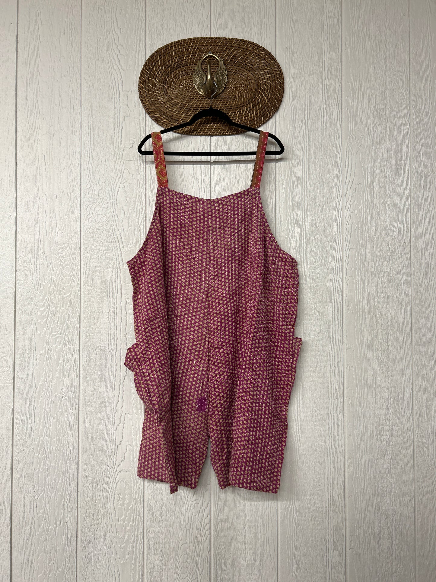 Seeker Shortall 0625 205