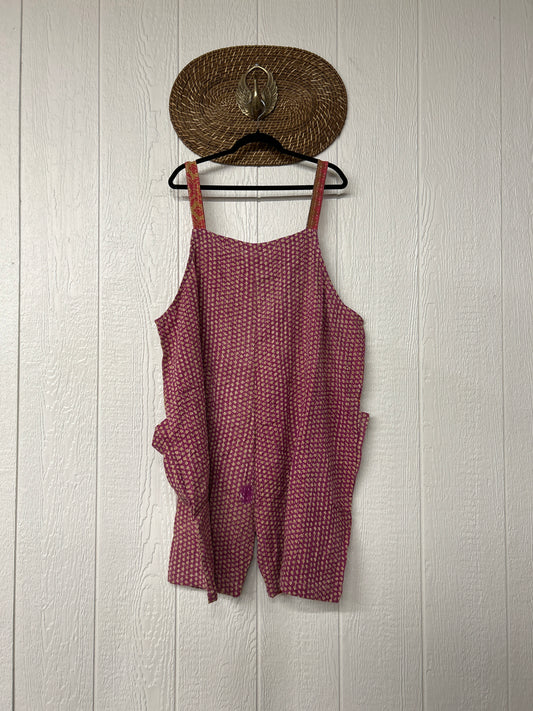 Seeker Shortall 0625 205