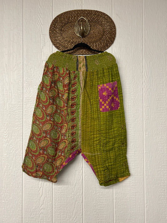 Koverlet Hang Loose Harems 1025 255