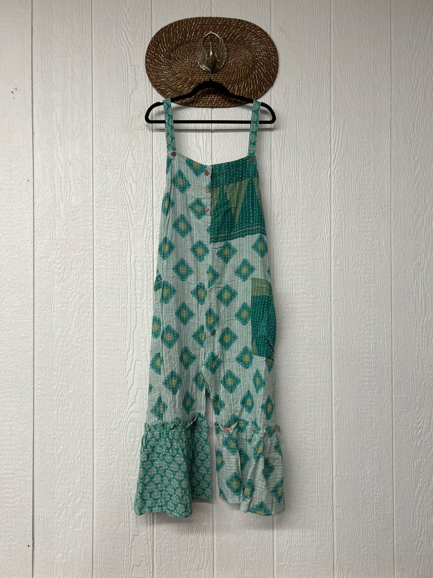 Joplin Jumpsuit 0925 052