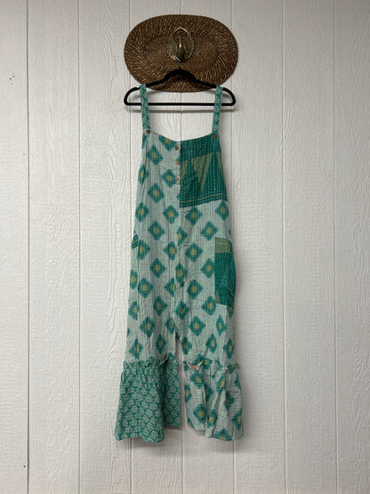 Joplin Jumpsuit 0925 052