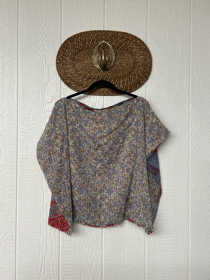 OG Kantha Crop 0425 074