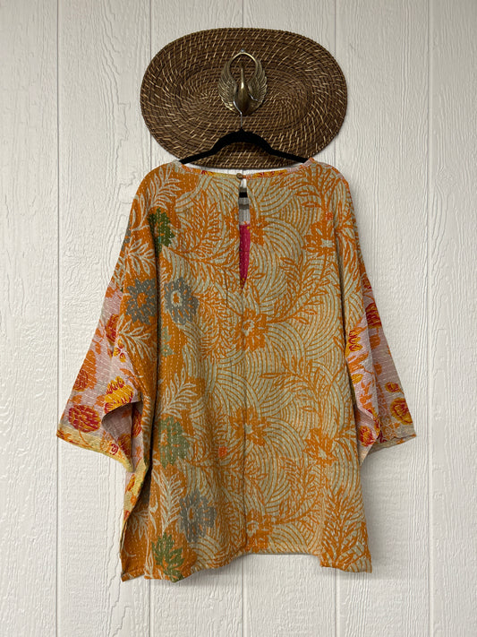Pareo Kantha Dream Pullover 1225 014