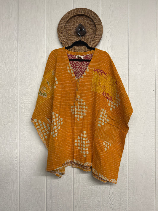 Kantha Mini-Muu 0725 236