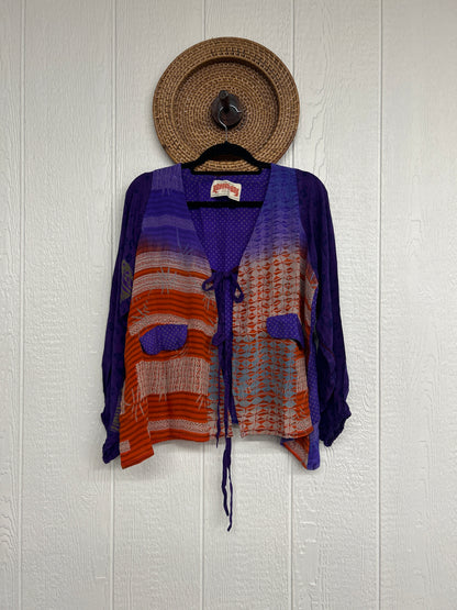 Daisy Blouse 1025 157