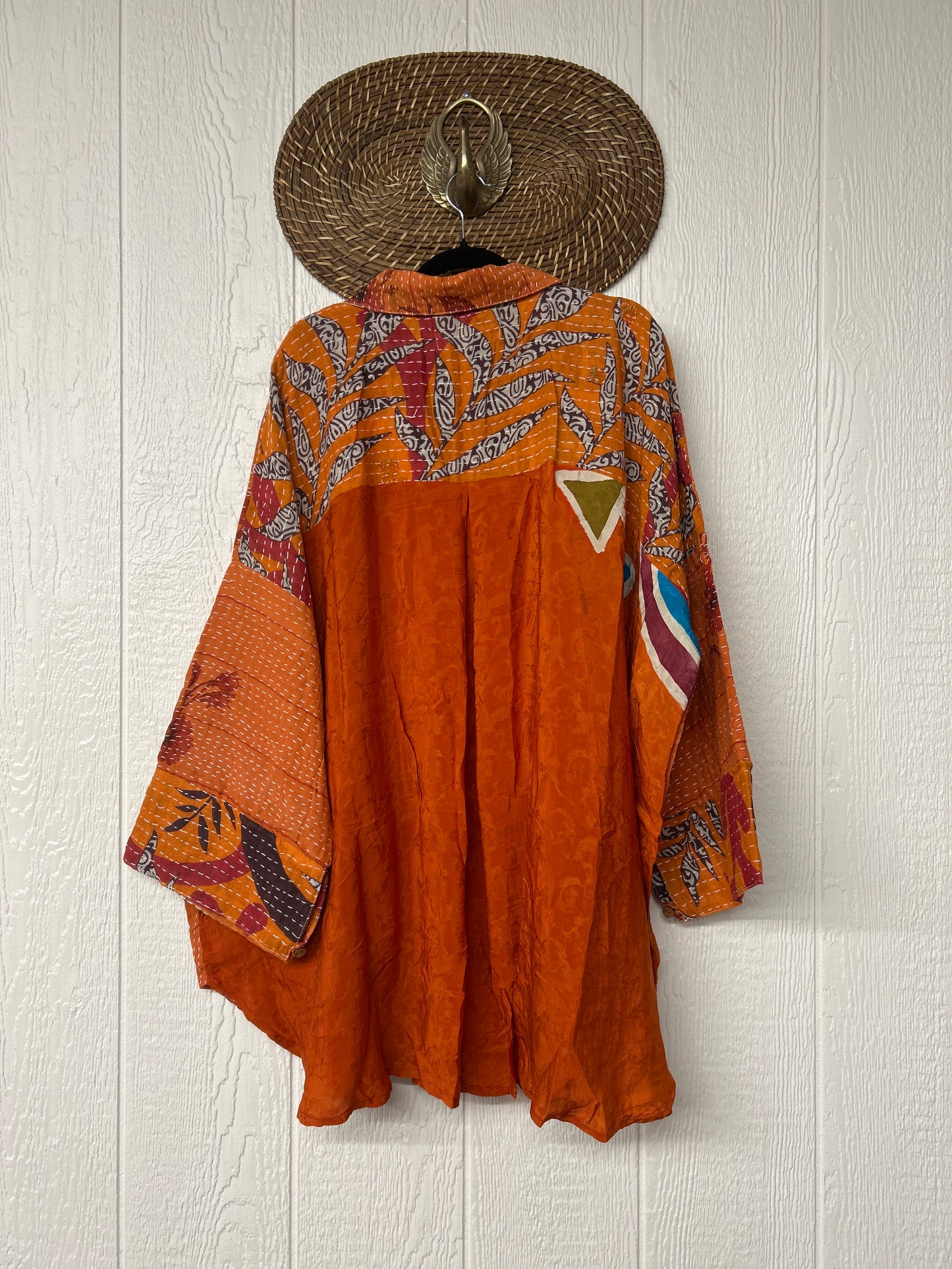 Free To Be Longsleeve 1025 060