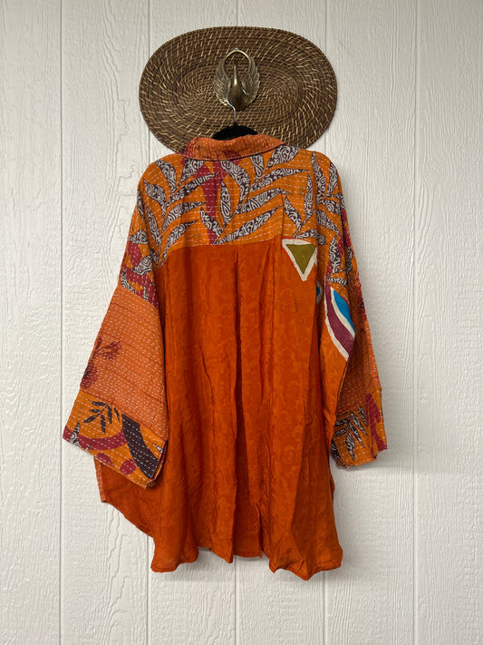 Free To Be Longsleeve 1025 060