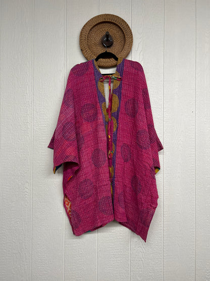 Pareo Kantha Shortie Moondance Muu 0926 149