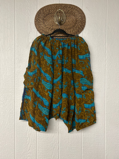 Duality Karma Culottes 0726 205