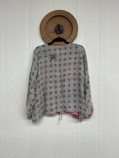 Daisy Blouse 1025 014