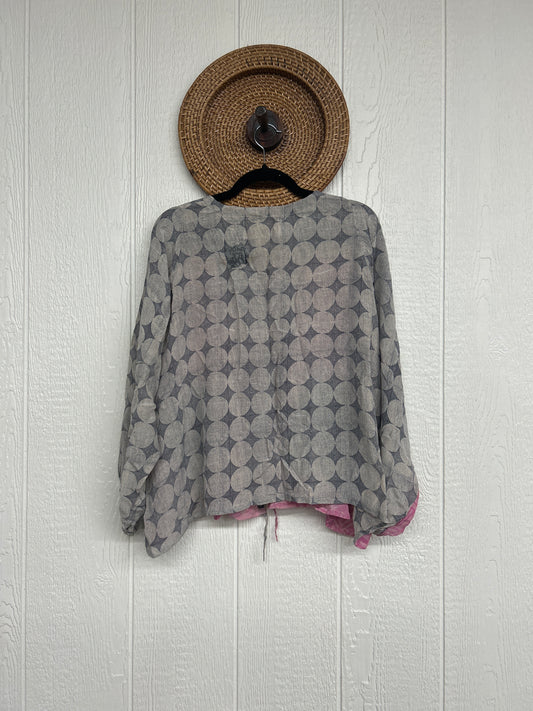 Daisy Blouse 1025 014