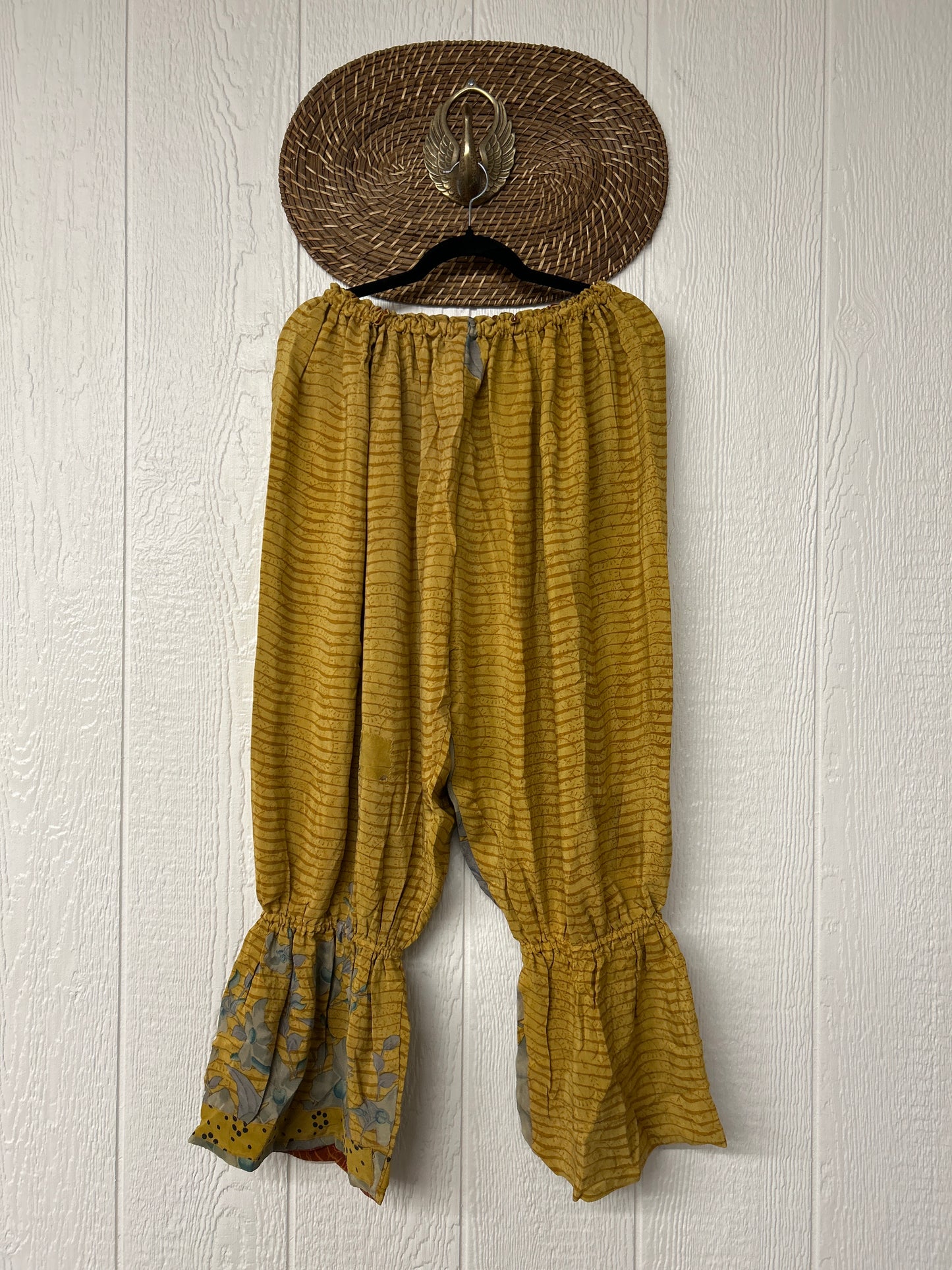 Duality Bloomer Pant 1125 174