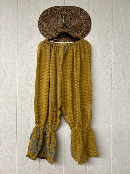 Duality Bloomer Pant 1125 174