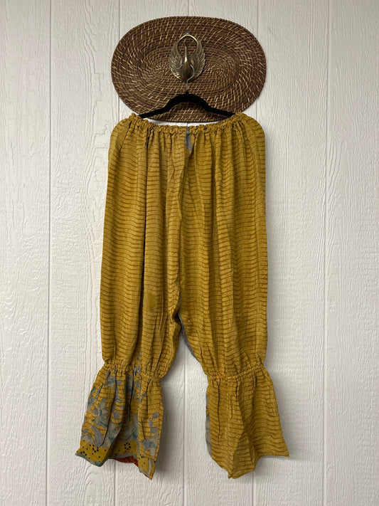 Duality Bloomer Pant 1125 174