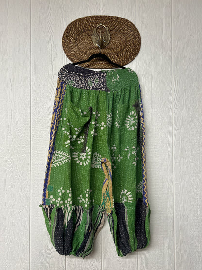 Pareo Kantha Joplin Jogger Pant 1125 116