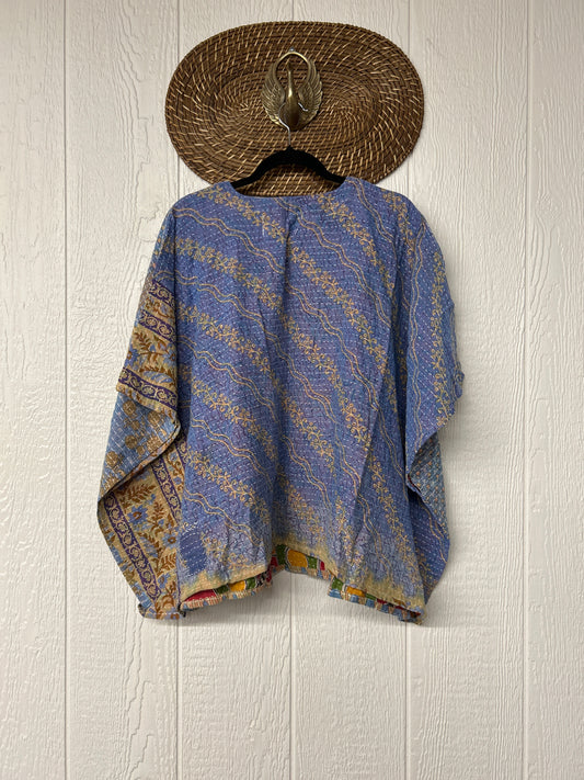 Pareo Kantha Shortie-Muu 0926 087