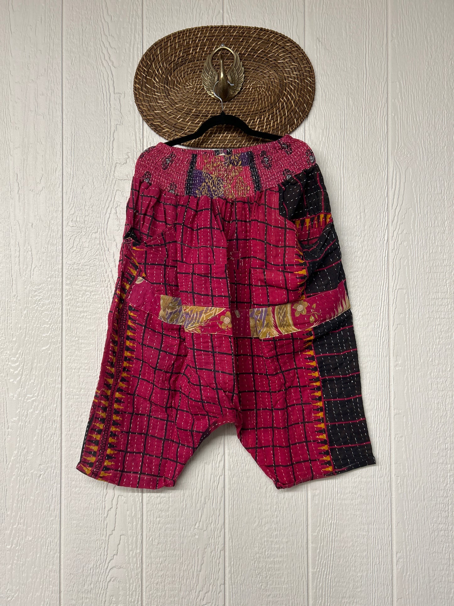 Koverlet Hang Loose Harems 1025 259