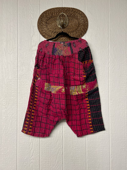 Koverlet Hang Loose Harems 1025 259