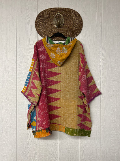 Koverlet Dream Hoodie Pullover 0226 138