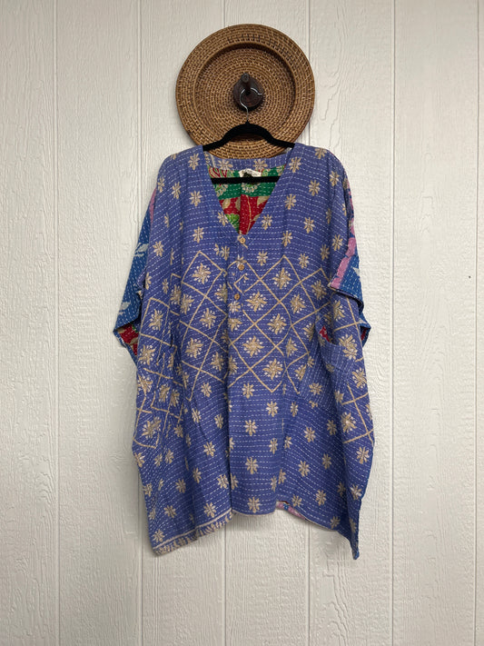Kantha Mini-Muu 0725 279