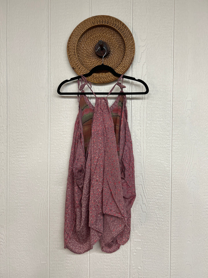 Free Fallin' Tank 0725 163