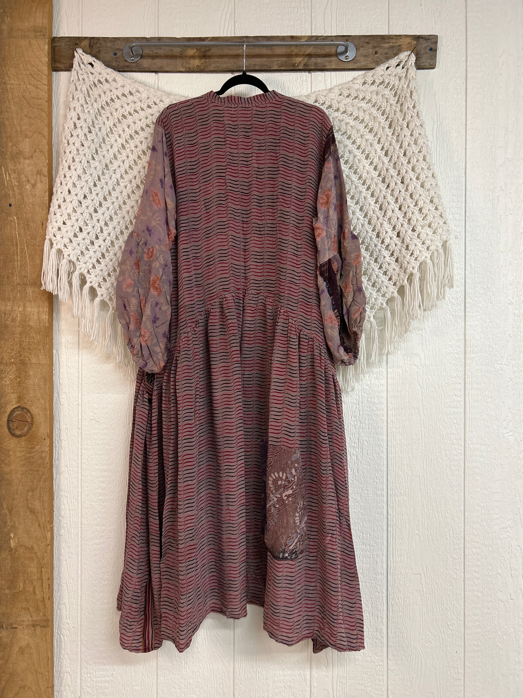 Evermore Kimono 0125 114