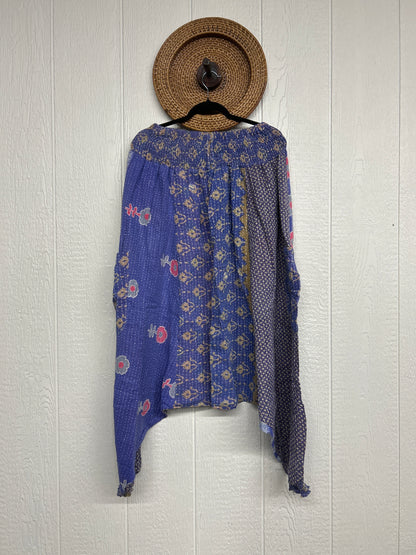 Pareo Kantha Be Still Harems 0626 054