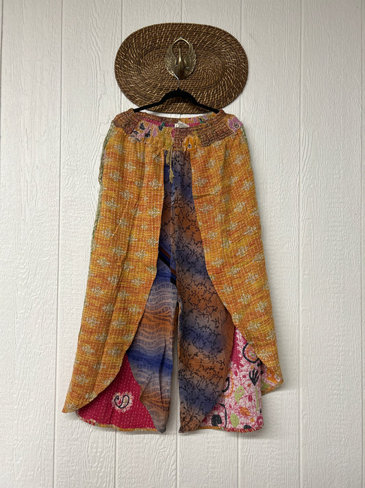 In Bloom Pants 0325 162
