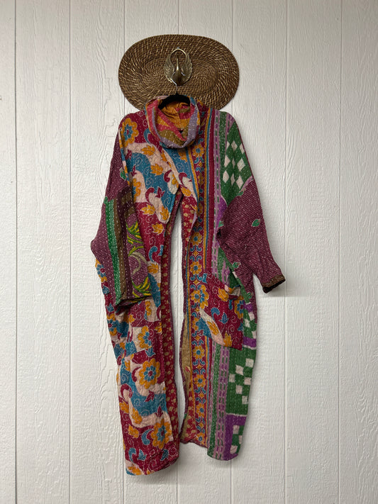 Koverlet Cowl Split Pullover 1025 155