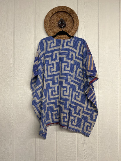 Kantha Mini-Muu 0725 237
