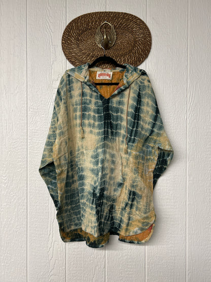 Aura Edit Koverlet Under The Stars Hoodie 1026 016