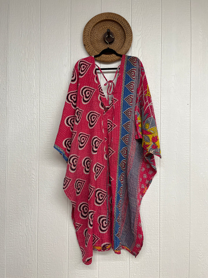 Moondance Muu 1024 035