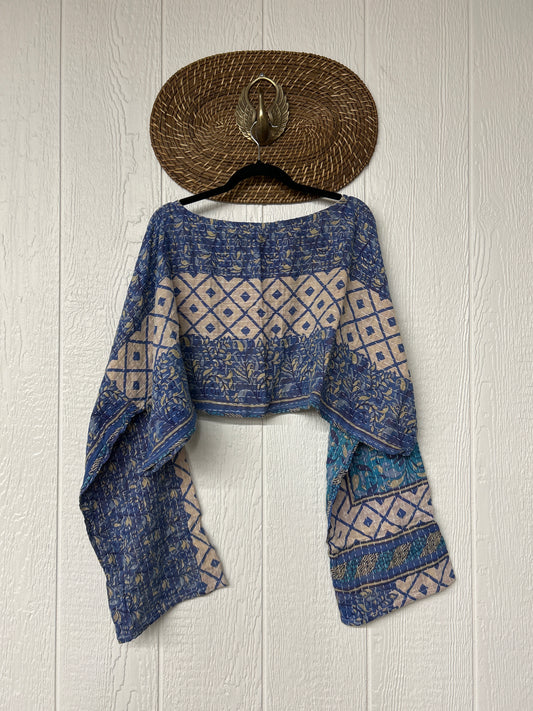 Abundance Crop Top 1025 226