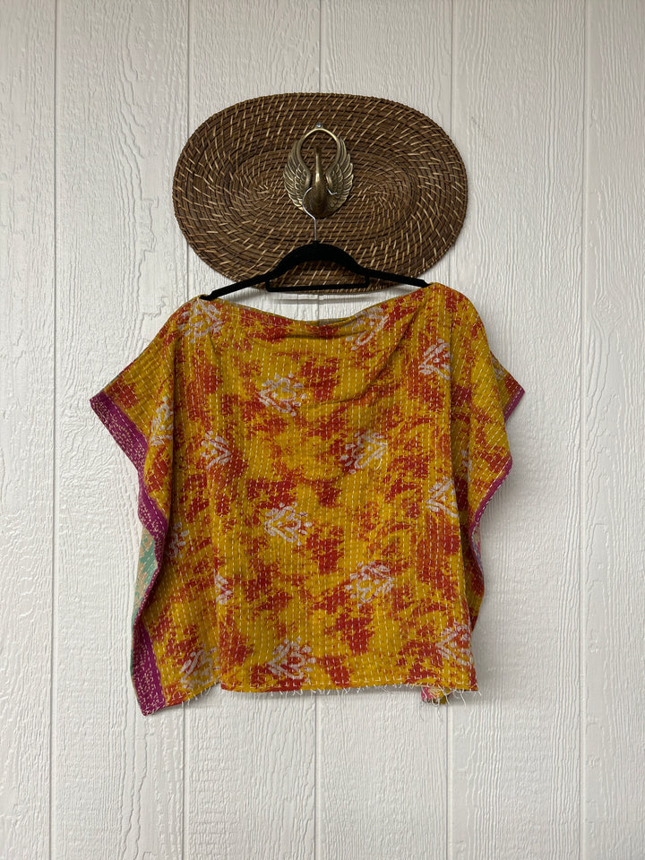 OG Kantha Crop 0425 004