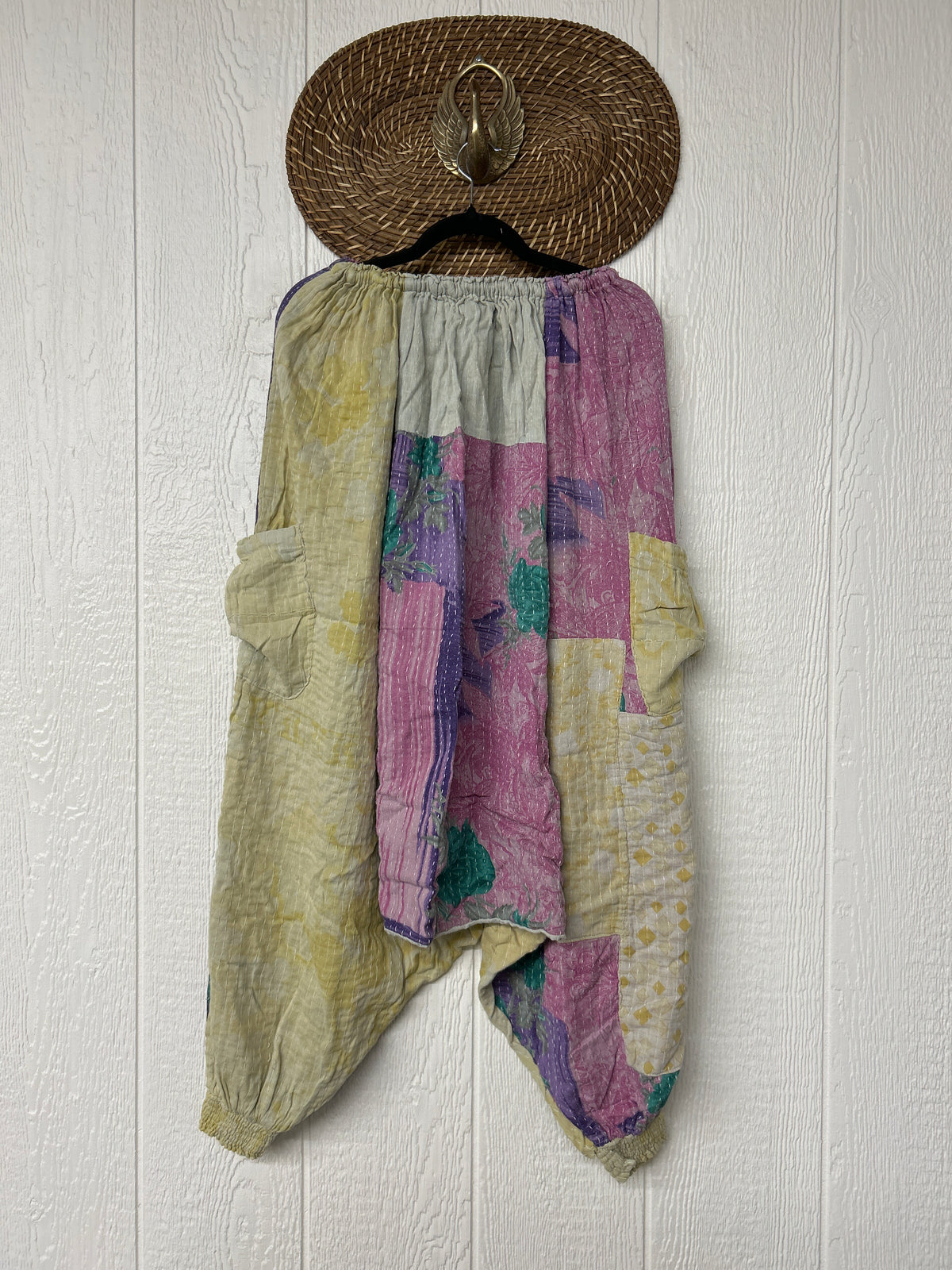 Alchemi Pareo Kantha Be Still Harems 1026 001