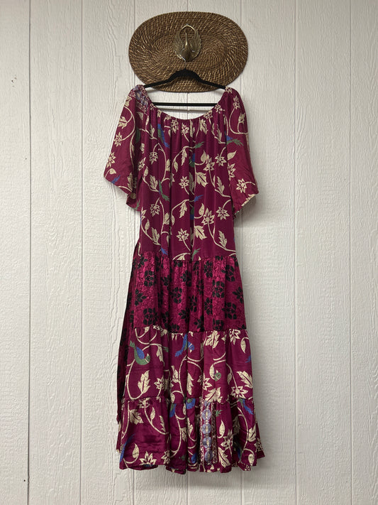 Rasgulla Sari Nova Maxi 0826 153