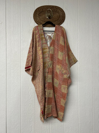 Pareo Kantha Moondance Muu 0626 236
