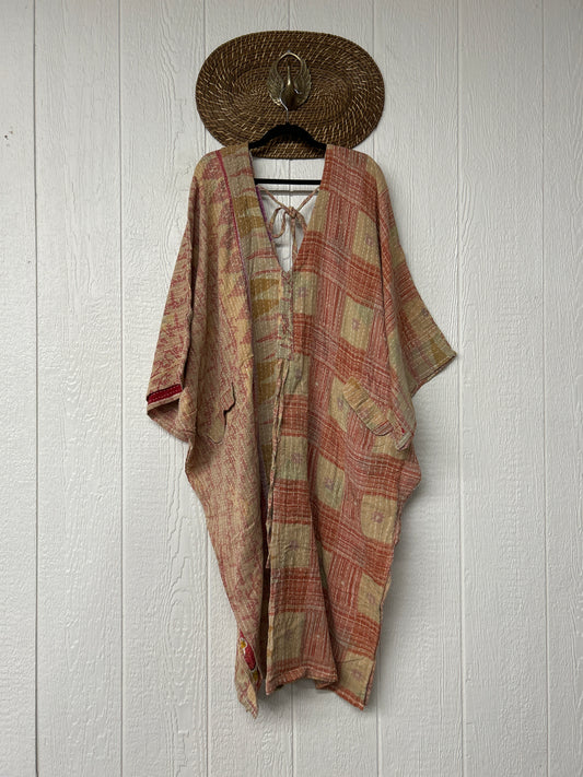 Pareo Kantha Moondance Muu 0626 236