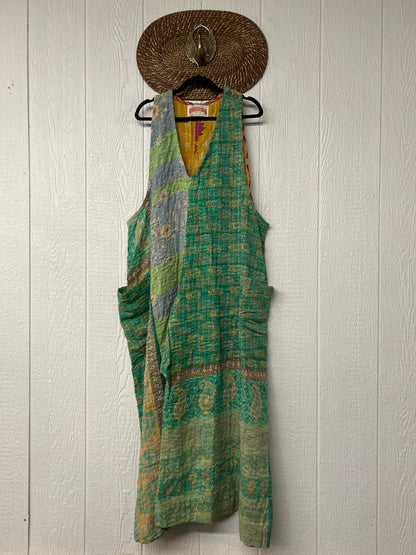 Koverlet Harmony Wide Leg Jumpsuit 1026 114