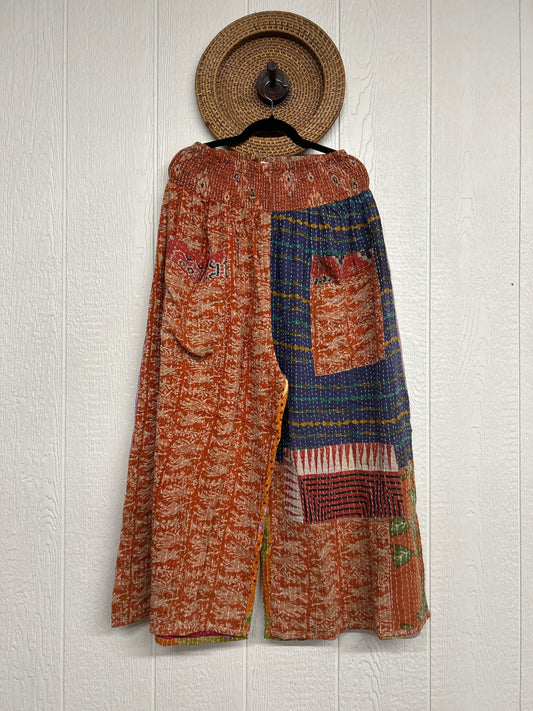 Pareo Kantha Synergy Lounge Pant 0226 232