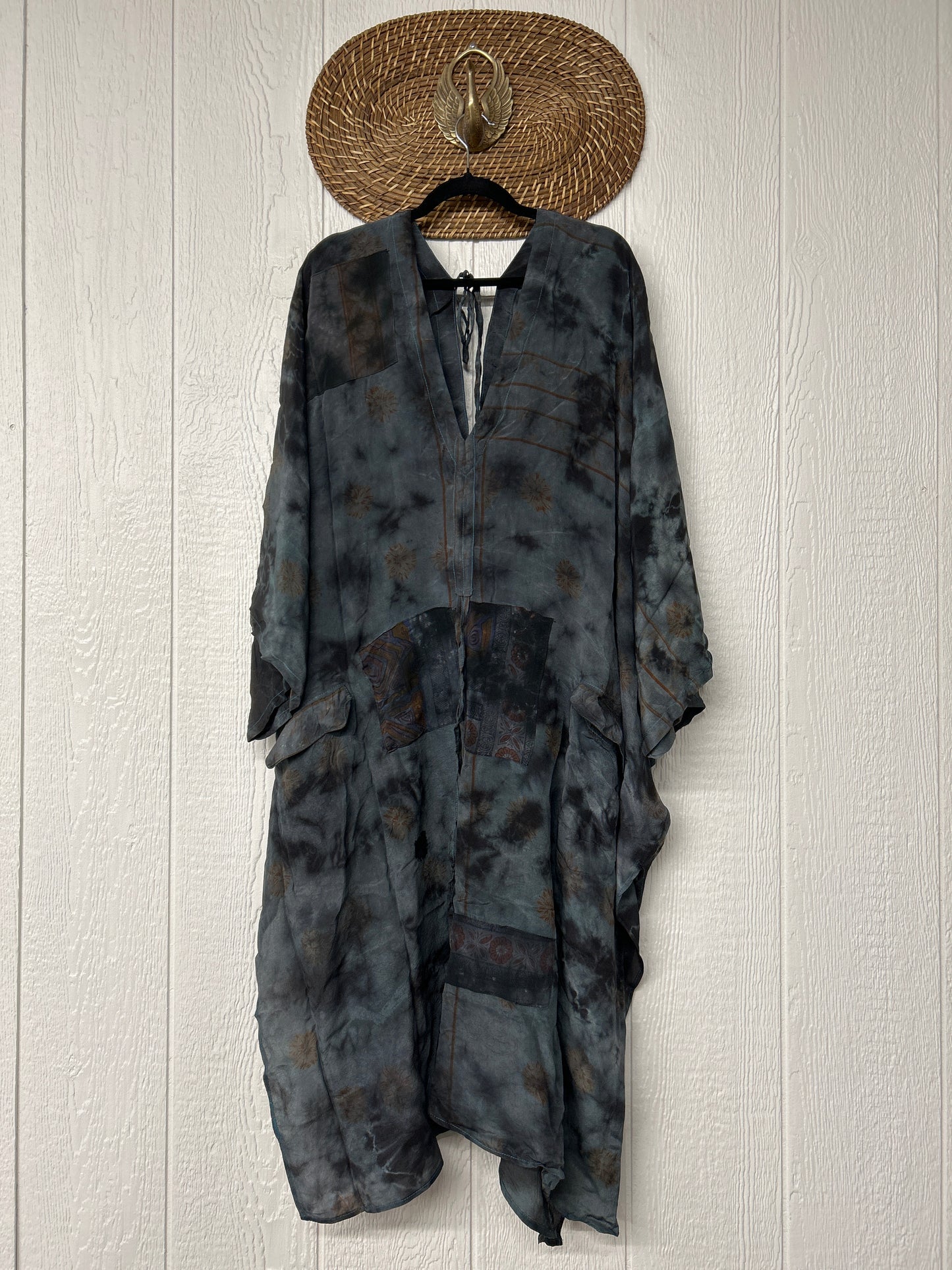 Crepe Sari Moondance Muu 0526 002