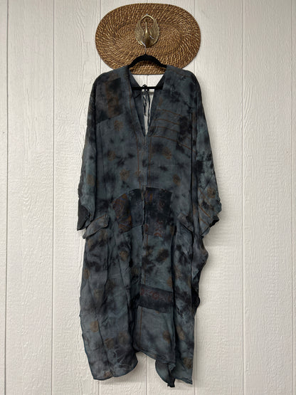 Crepe Sari Moondance Muu 0526 002