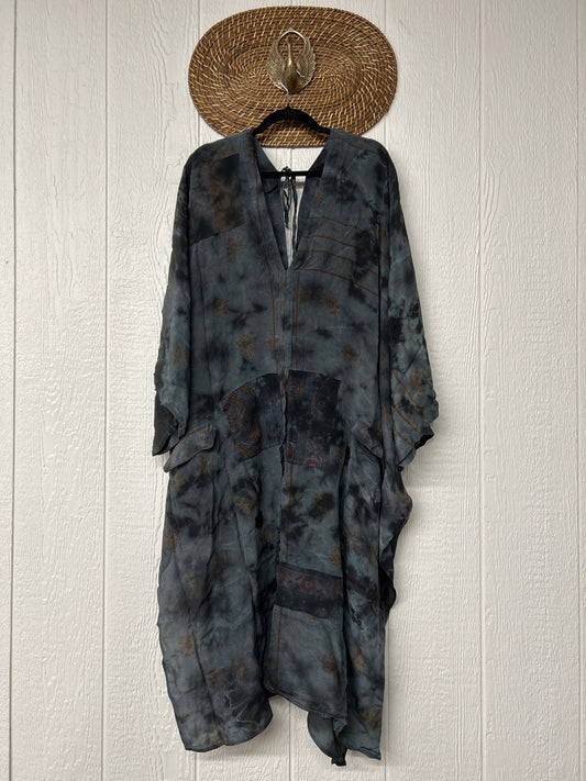 Crepe Sari Moondance Muu 0526 002