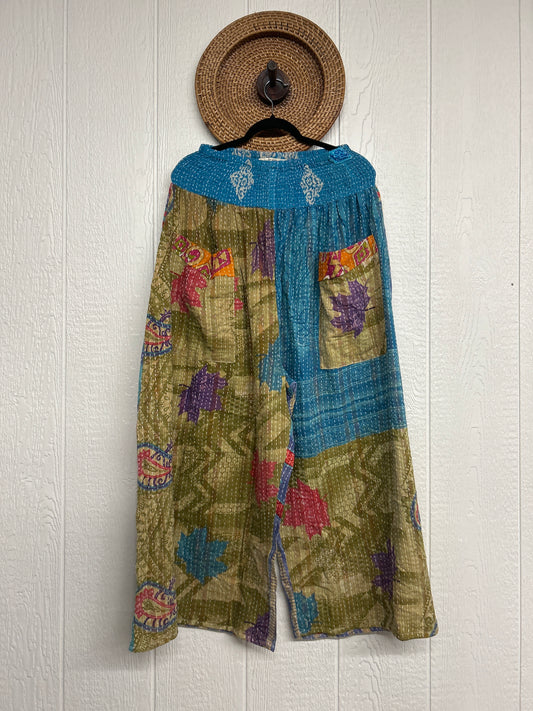 Pareo Kantha Synergy Lounge Pant 0226 228