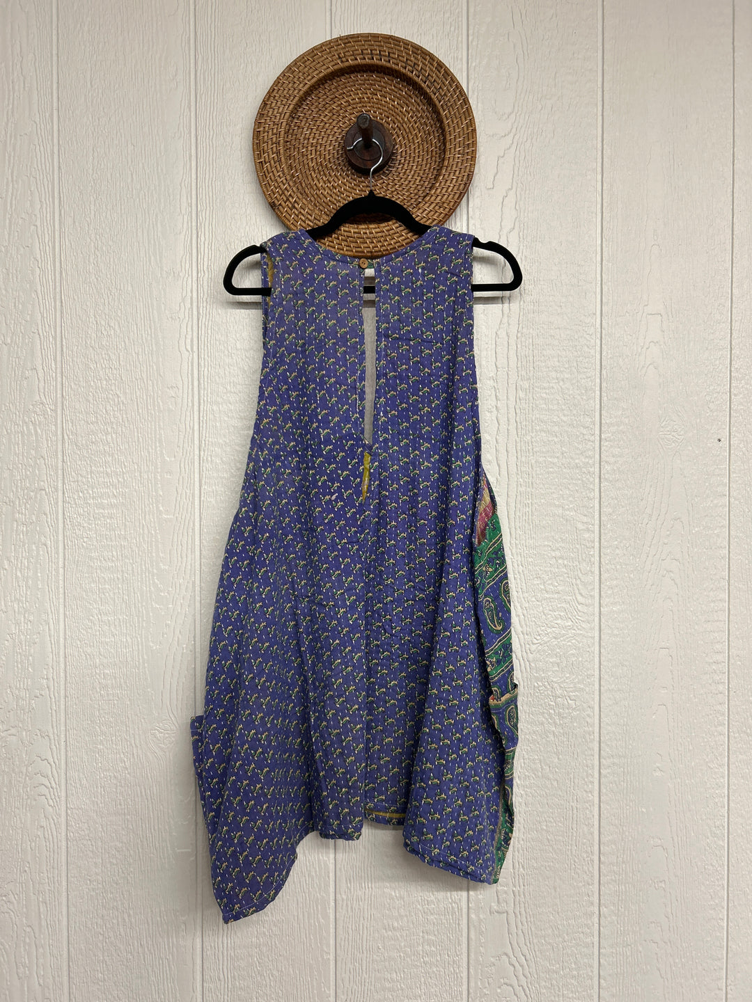 Harmony Mini Dress 0725 273