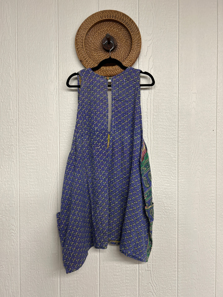 Harmony Mini Dress 0725 273