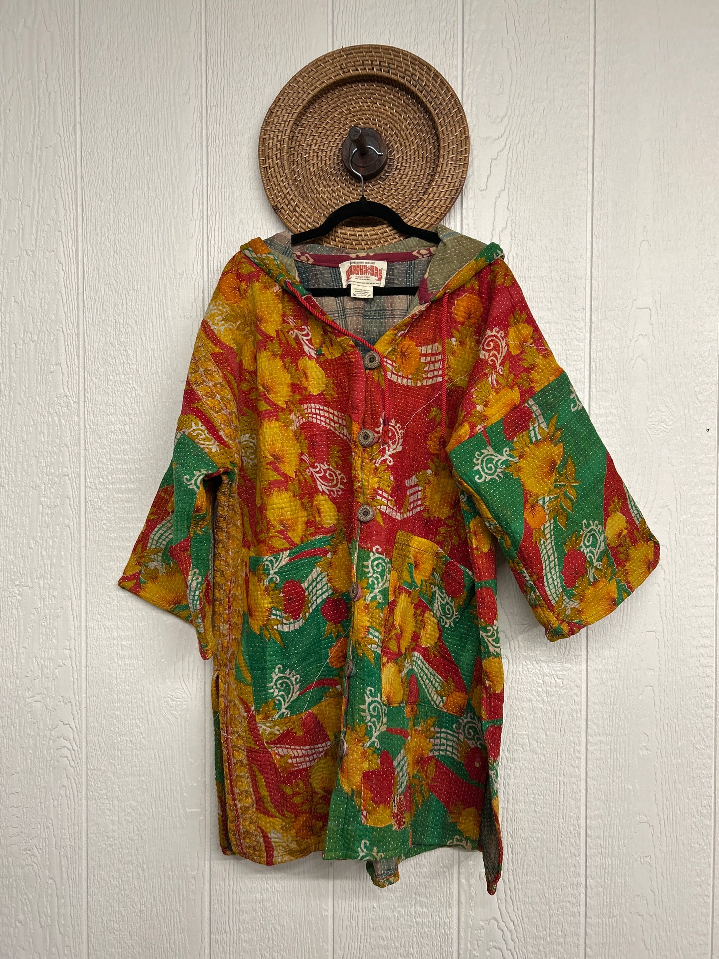 Half Moon Shacket 1025 235